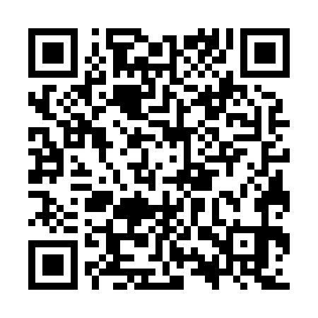 QR code for KYW871