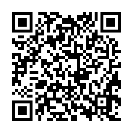QR code for KYW976