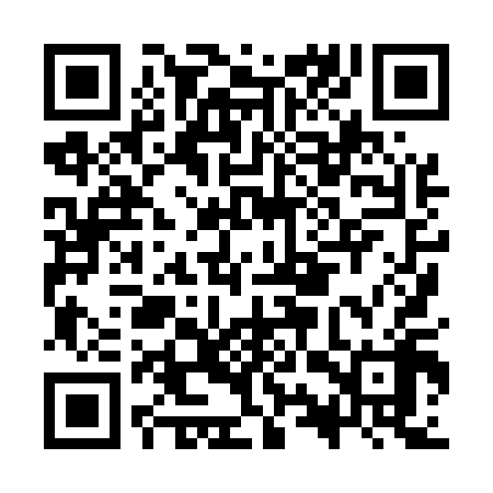QR code for KYX518