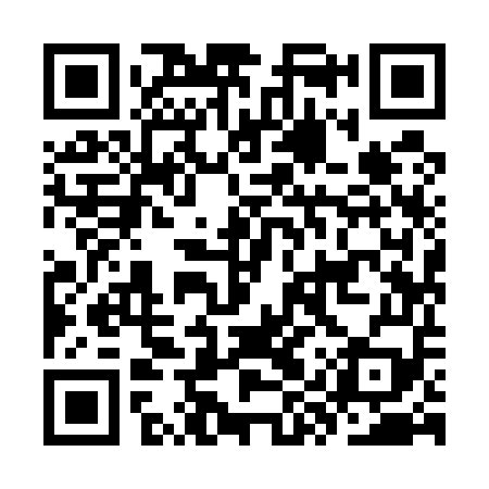 QR code for KYY559
