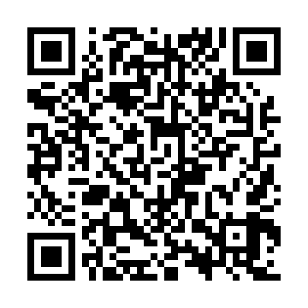 QR code for KYZ049