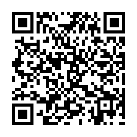 QR code for KYZ209