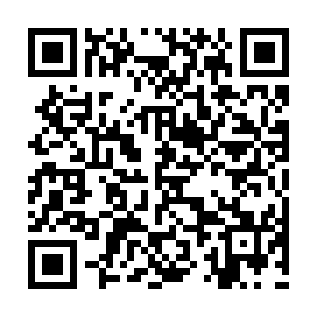 QR code for KZA251