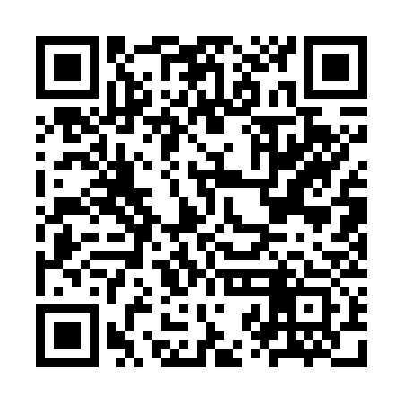 QR code for KZA733