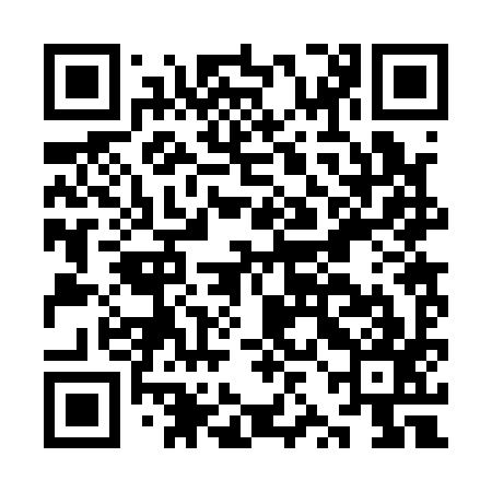 QR code for KZB197