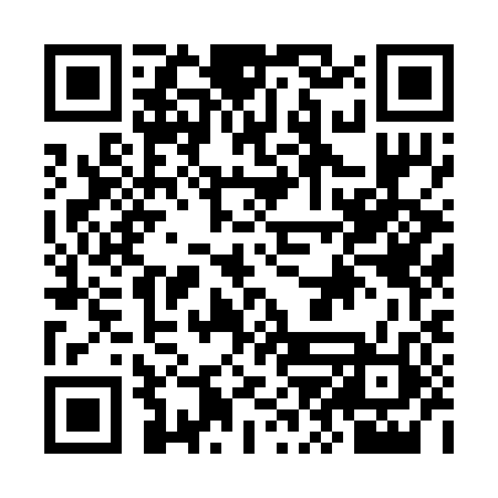 QR code for KZB282