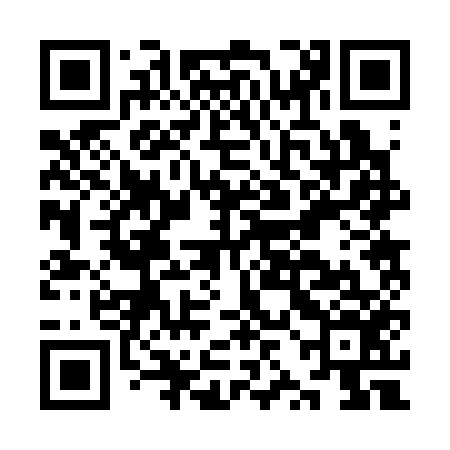 QR code for KZB356