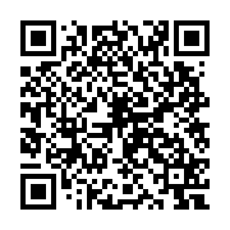 QR code for KZB725