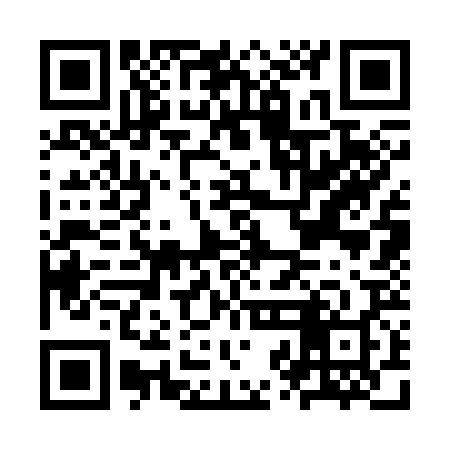 QR code for KZC328