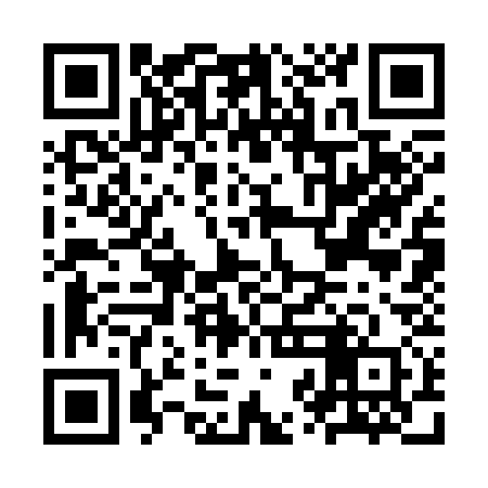 QR code for KZC330