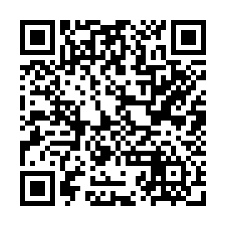 QR code for KZC334