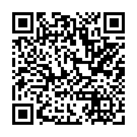 QR code for KZC636