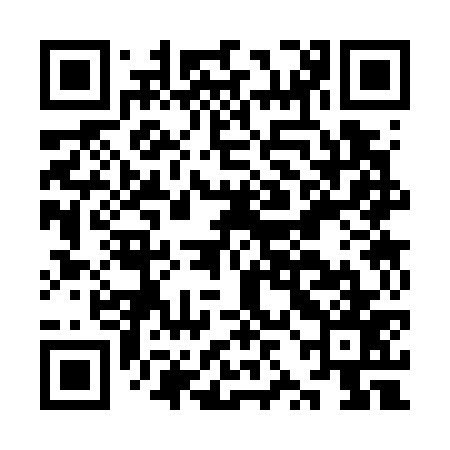 QR code for KZC777