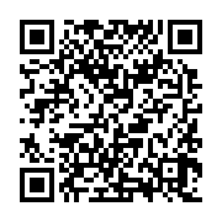 QR code for KZD388