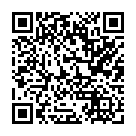 QR code for KZF011