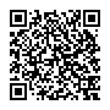 QR code for KZG238
