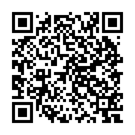 QR code for KZH251