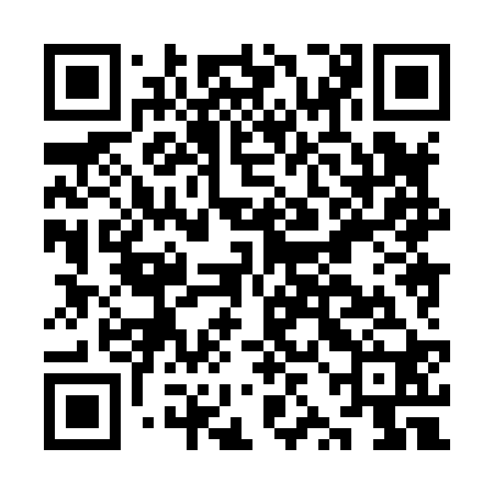 QR code for KZH820