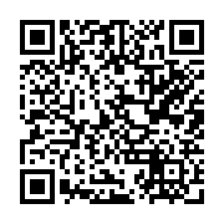 QR code for KZI322