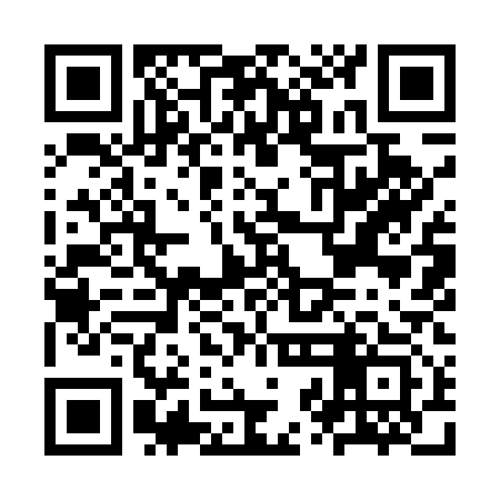 QR code for KZI513