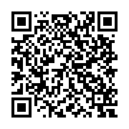QR code for KZI517