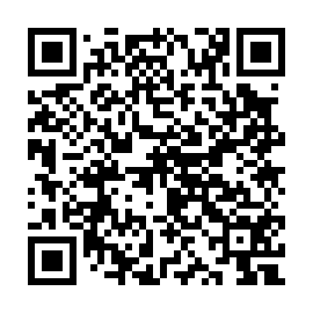 QR code for KZK054