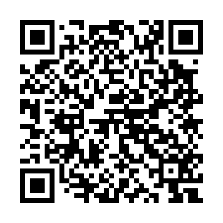 QR code for KZK056