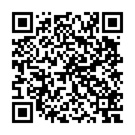 QR code for KZK409