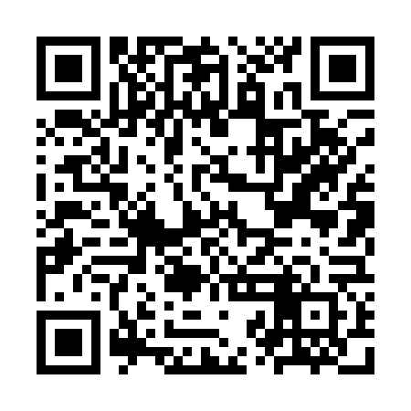 QR code for KZL162