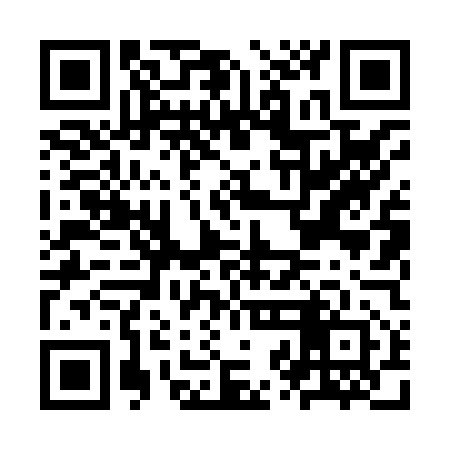 QR code for KZL852