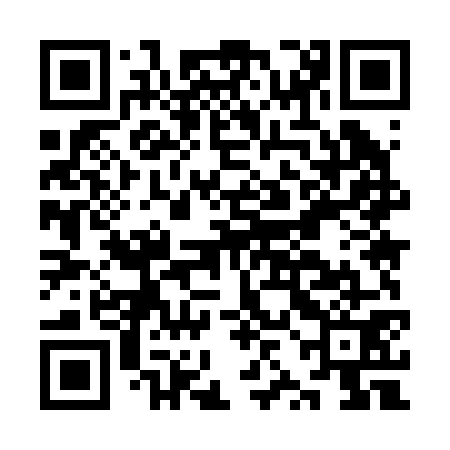 QR code for KZM271