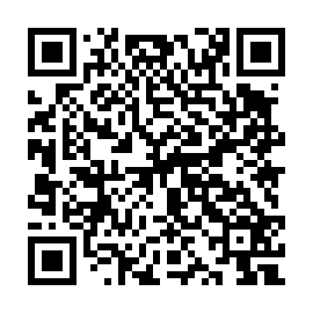 QR code for KZM426