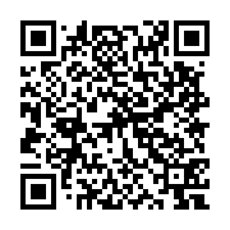 QR code for KZM571