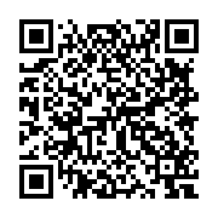 QR code for KZM817