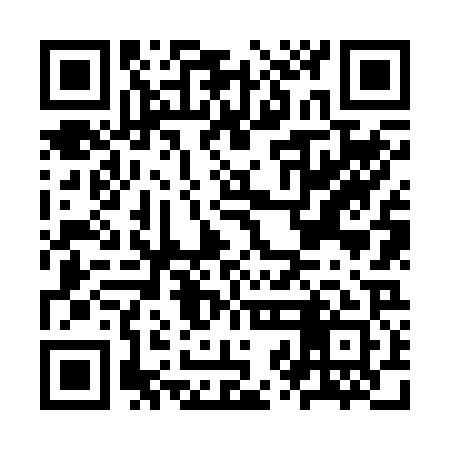 QR code for KZN221