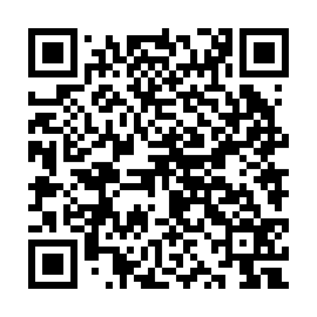QR code for KZN236