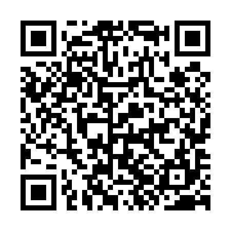 QR code for KZN594