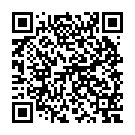 QR code for KZO294