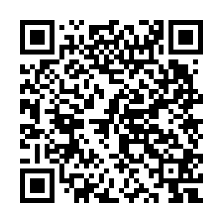 QR code for KZO600