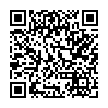 QR code for KZO707