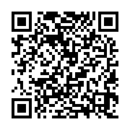 QR code for KZO933
