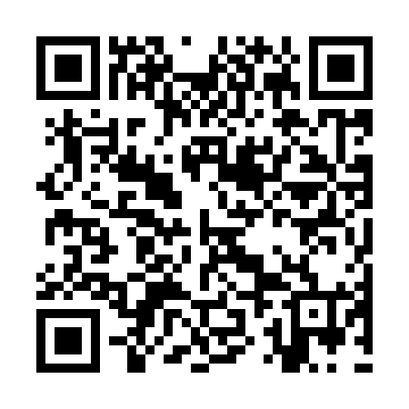 QR code for KZO964
