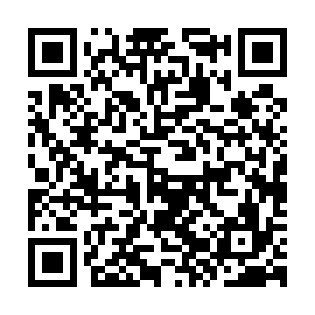 QR code for KZP536