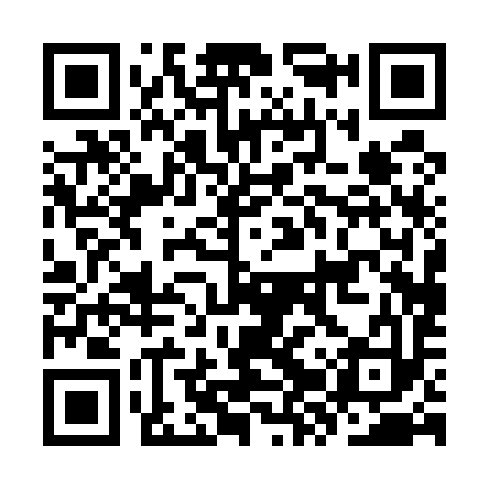 QR code for KZP593
