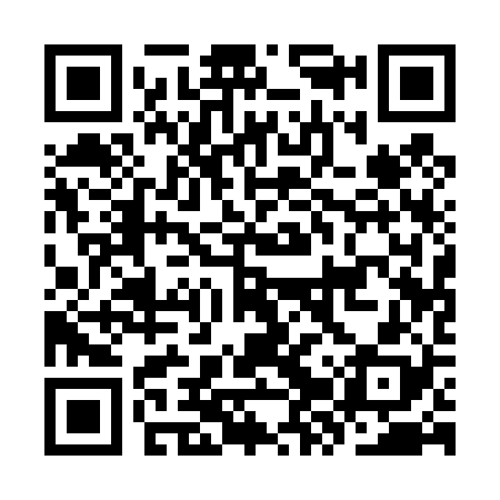 QR code for KZQ428