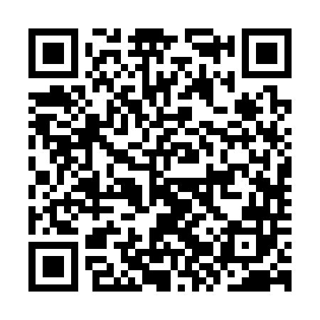 QR code for KZR342