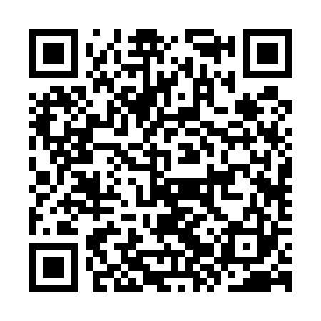 QR code for KZR523