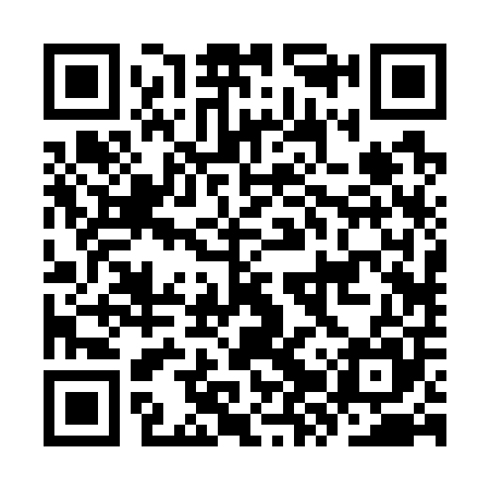 QR code for KZR705