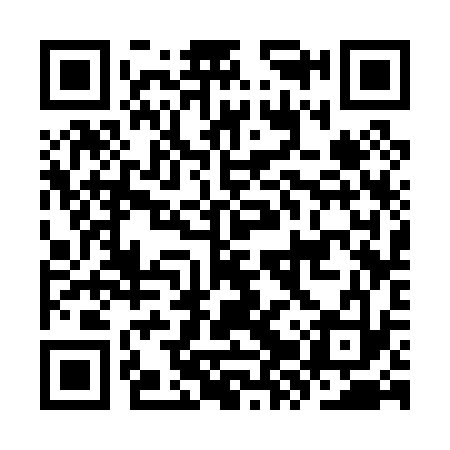 QR code for KZS033