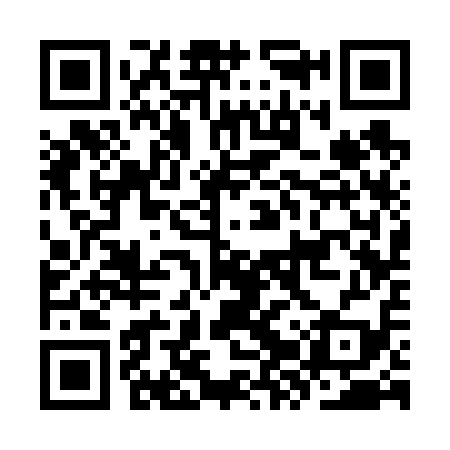 QR code for KZS619
